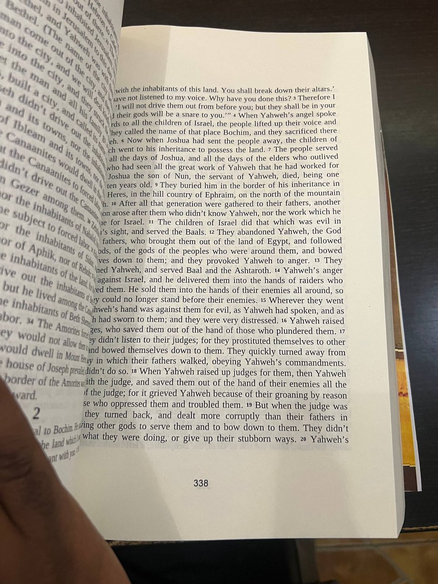 Zeraf Book Store tweet media