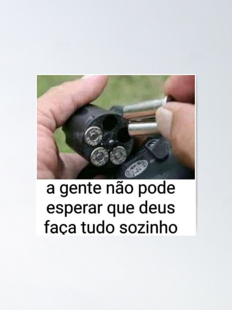 Marcos Alberto🇧🇷🇧🇷 tweet media