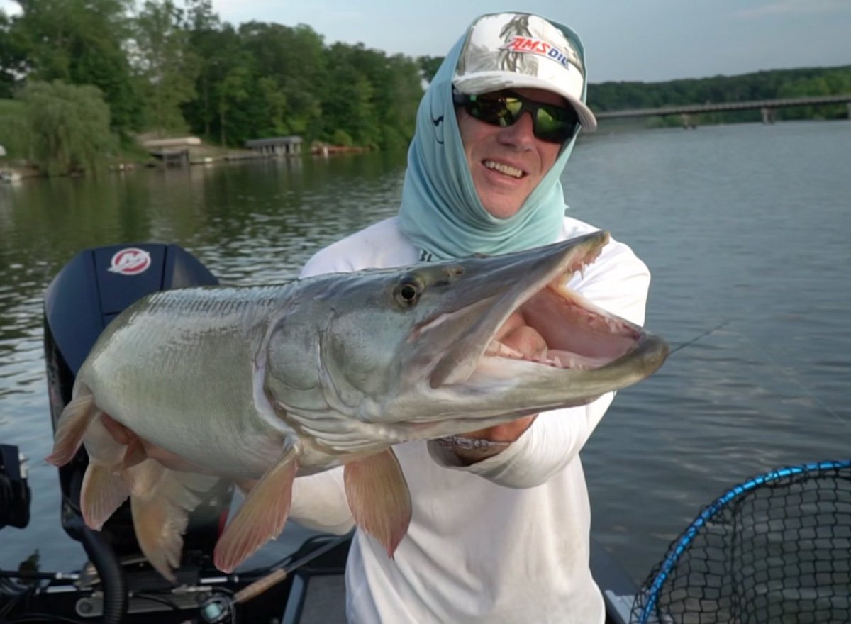 Pete Maina tweet media