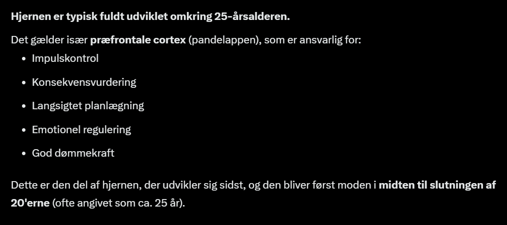 AKA Frederikke Amalie Hansen🐈 🇩🇰 🇬🇧 🇬🇱 tweet media