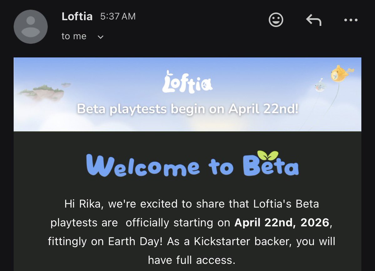 rika ♡ tweet media