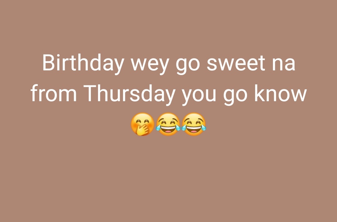 ASAKE'S ESSENCE 🥰❤️راضية tweet media