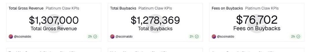 Abhi | AP Collective tweet media