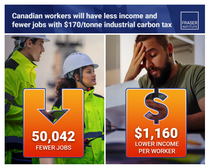 Martyupnorth®- Unacceptable Fact Checker tweet media