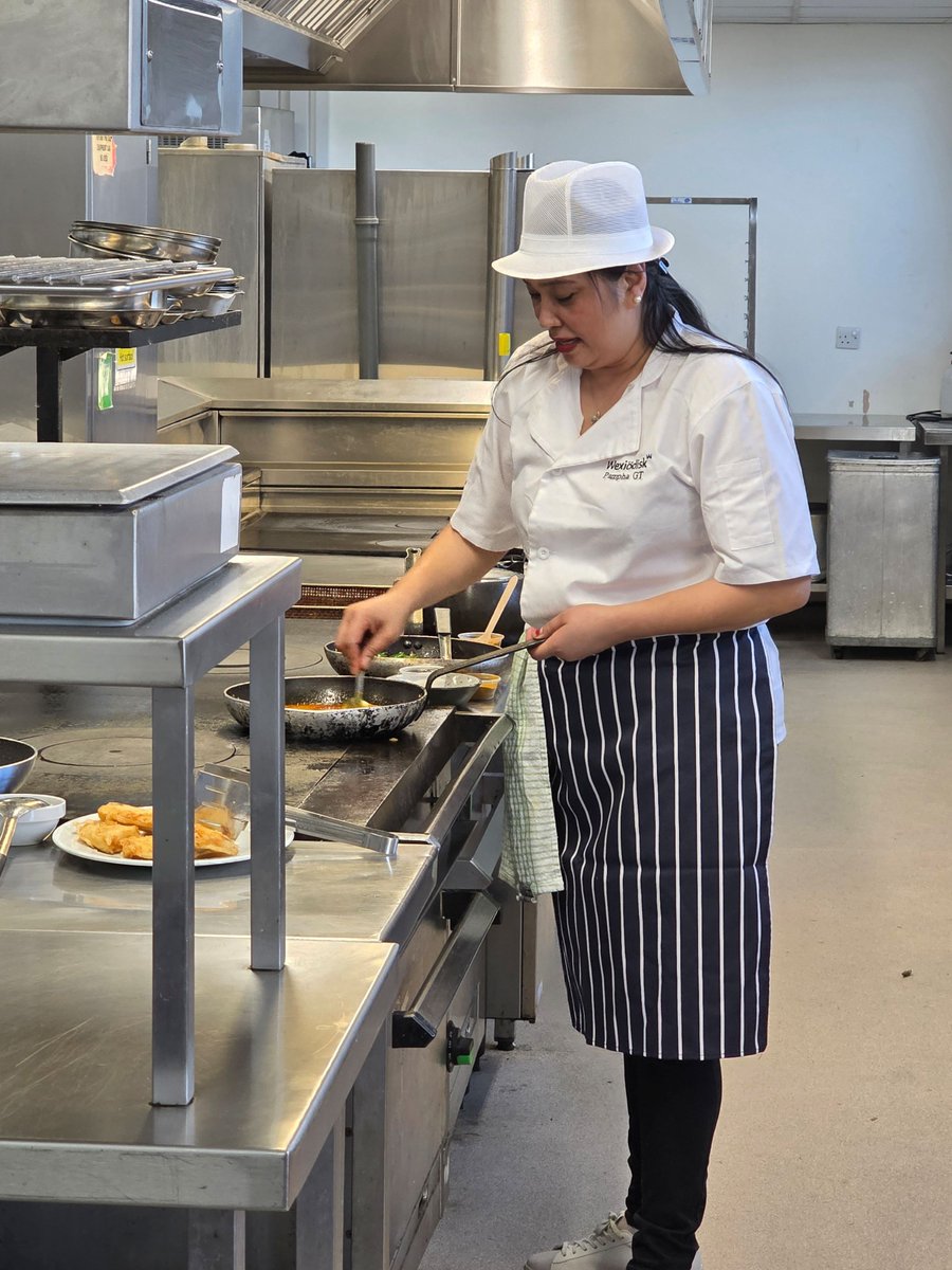 Salisbury Hospital tweet media