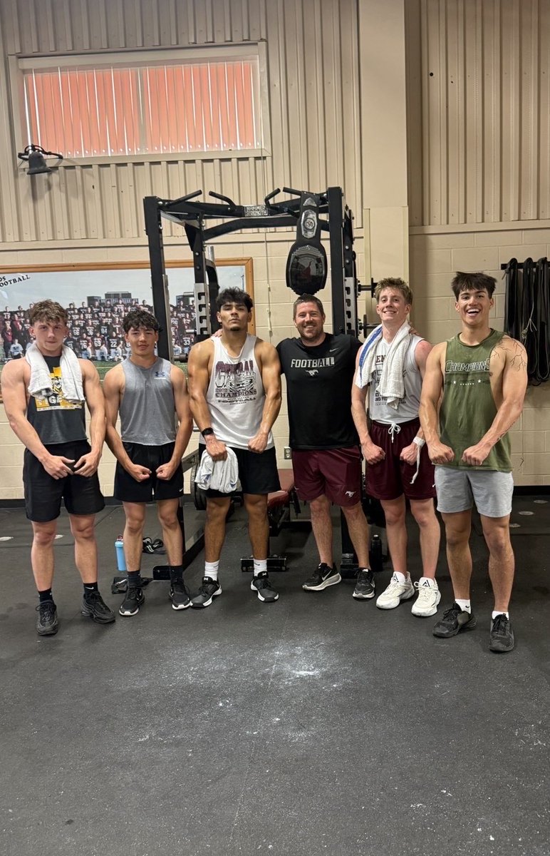 Jesus Delgado tweet media