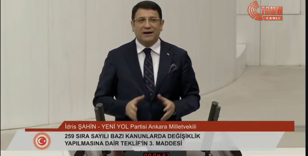 Deep Web Kripto tweet media