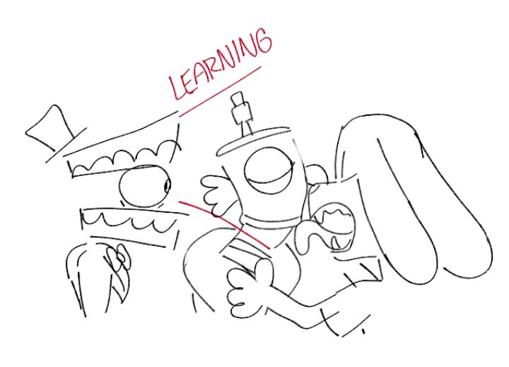 🌈´¯`·.·★ 𝐇𝕆Ｎ𝕜Ў ★·.·´¯`🌈 tweet media