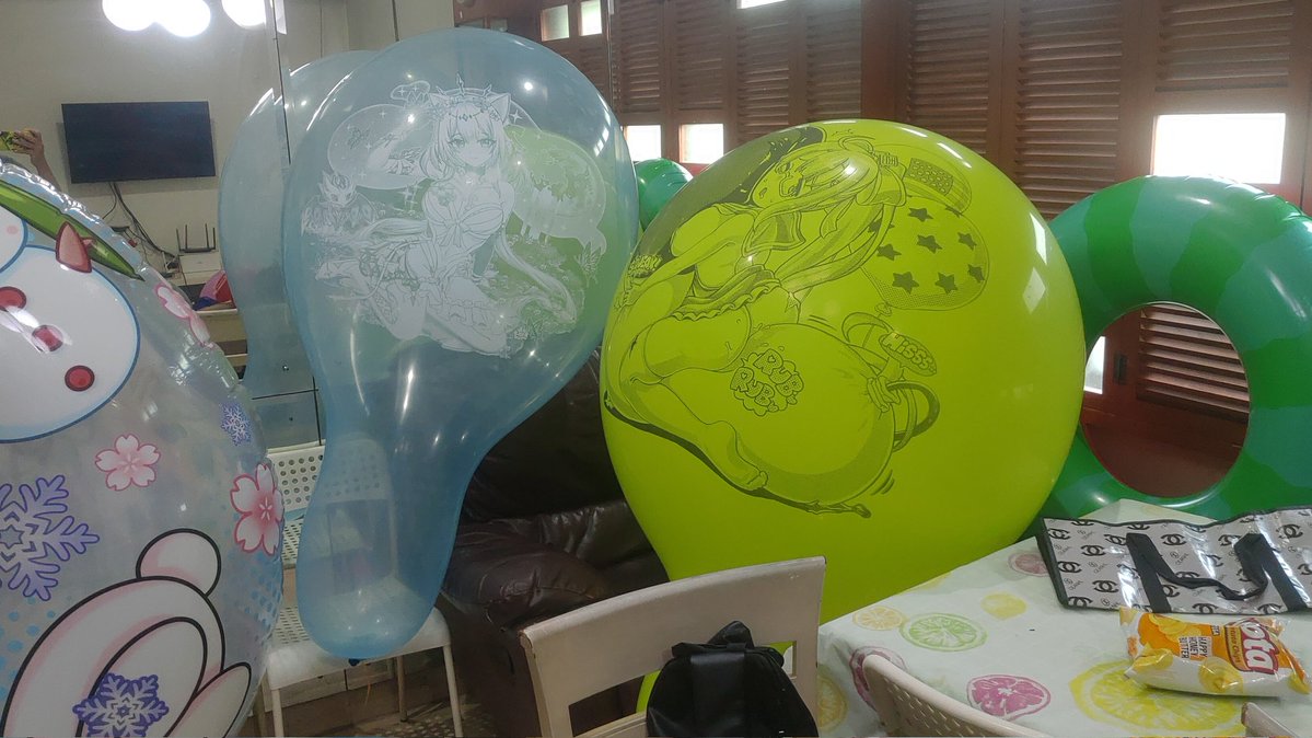 小豆桃子 tweet media