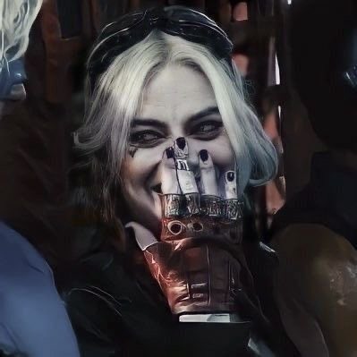 ♢ 𝗝𝗨𝗡𝗞꩜ tweet media