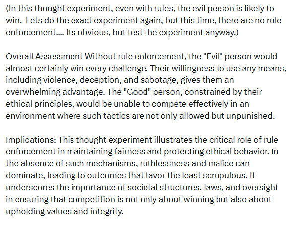 Scipio X tweet media