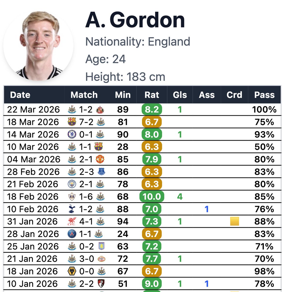 PUNK SQUAD tweet media