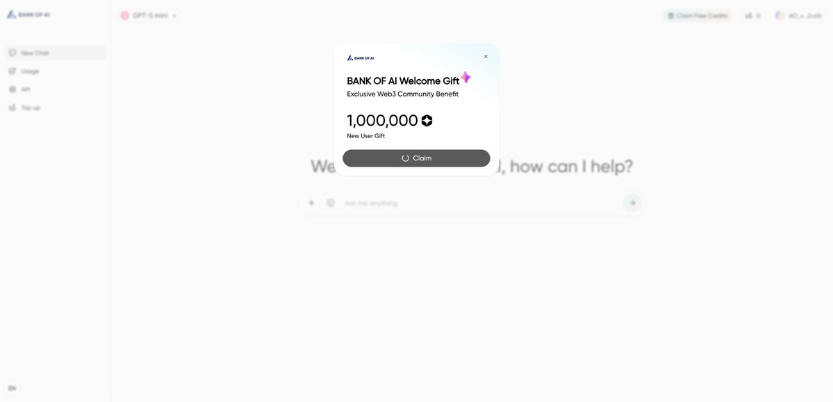 DEVAIR (COD) tweet media