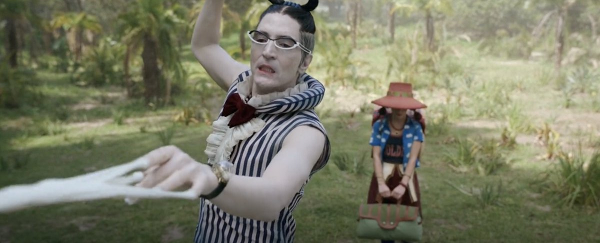 Lewtoons tweet media