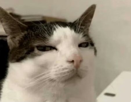 Ted Mosby tweet media