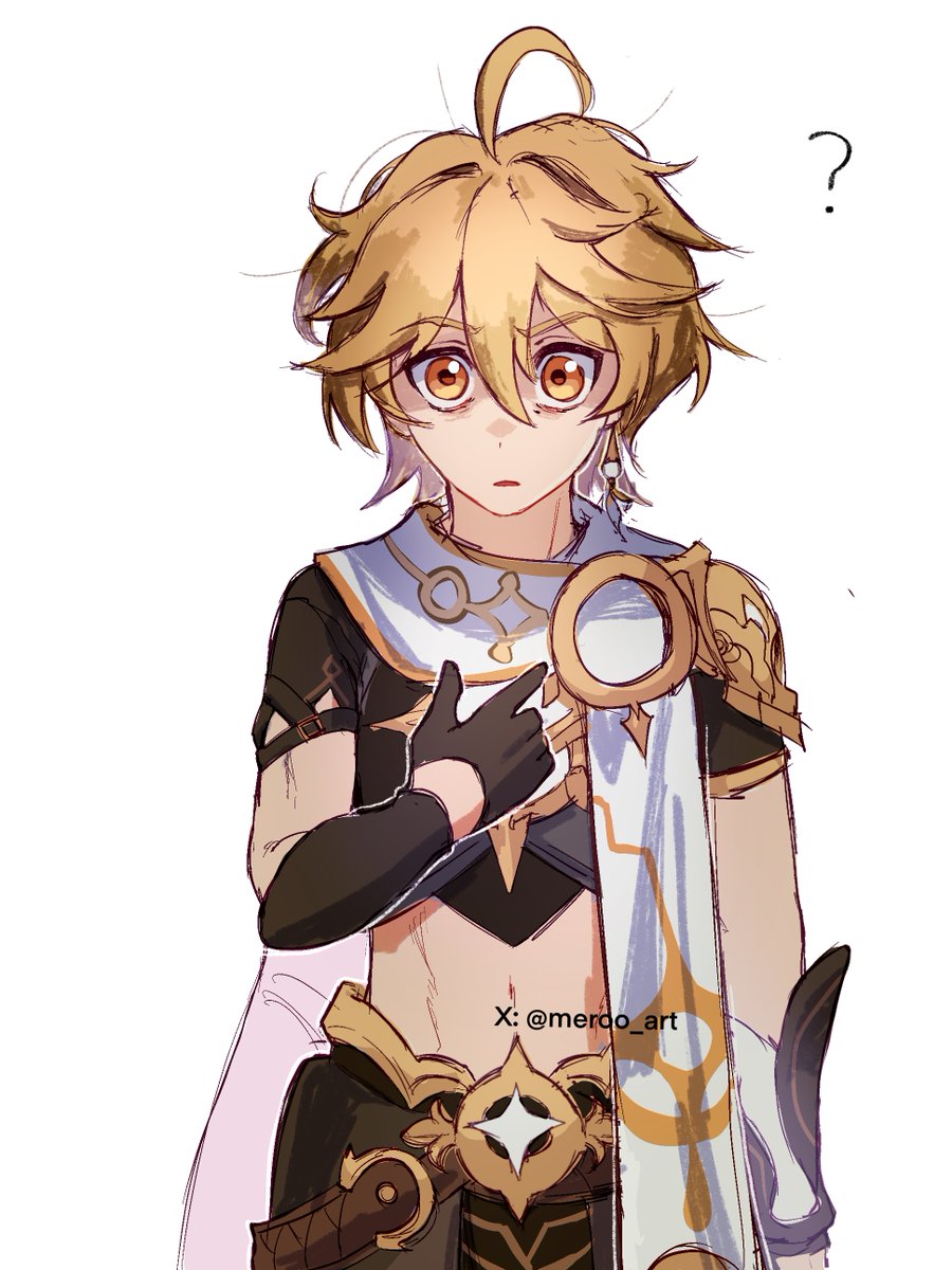 Meroo🍰 tweet media