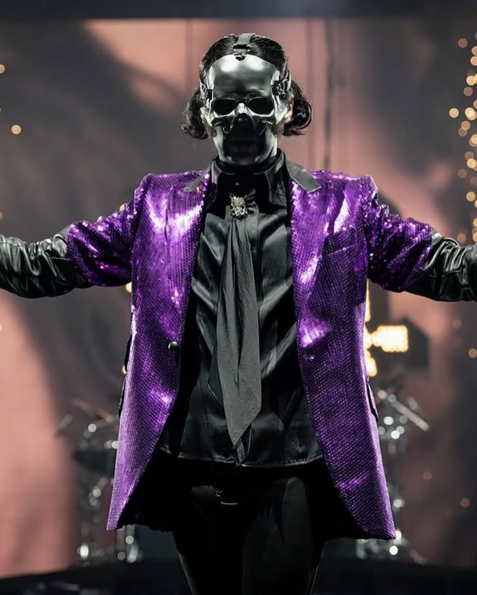 Papa Crave tweet media