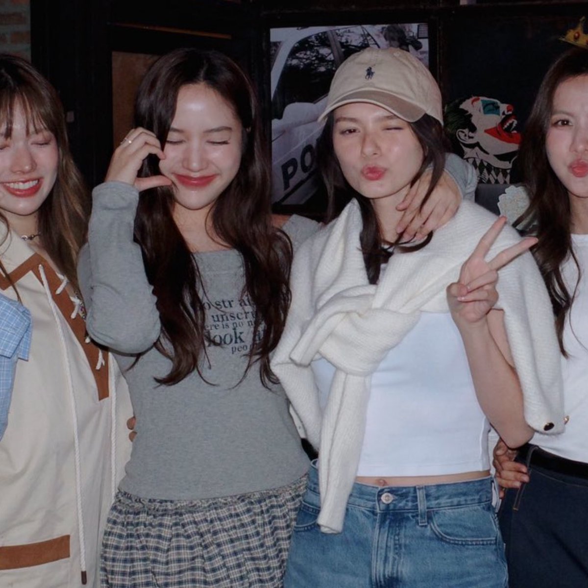 nanfah ྀི tweet media