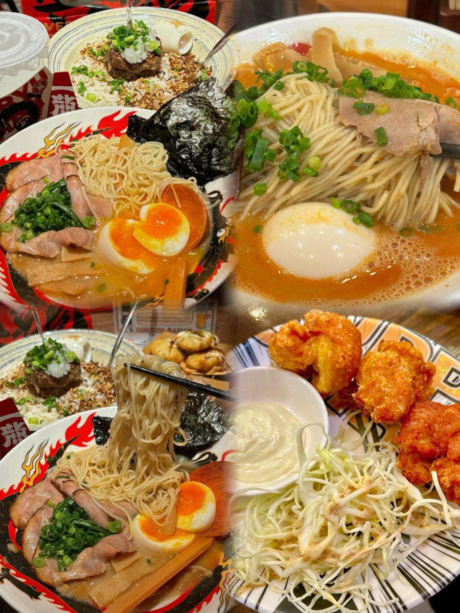 John Pence tweet media