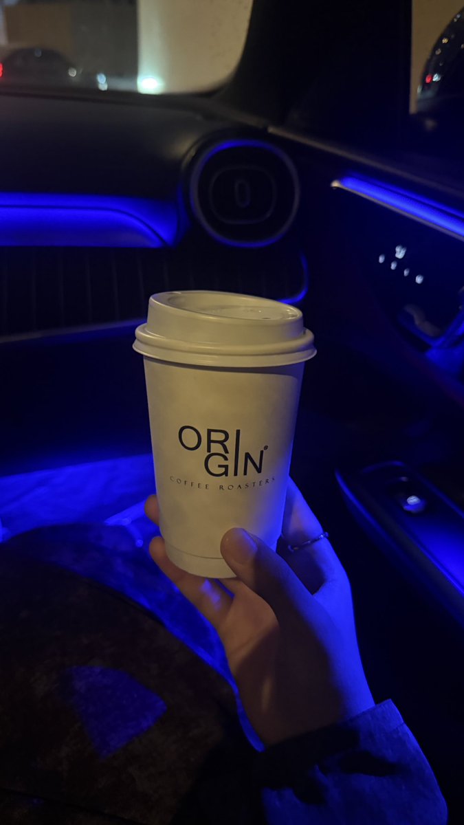 Ahad alanazi tweet media