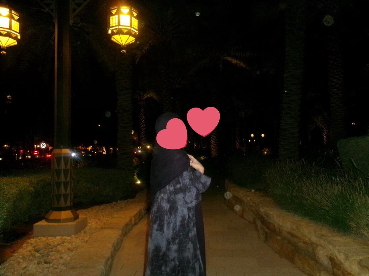 Ahad alanazi tweet media