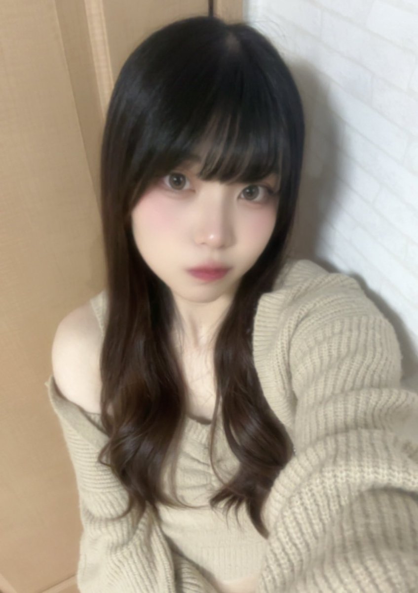 なの2⃣@めるのお手伝い屋さん tweet media