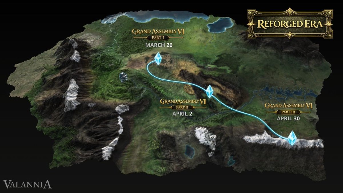 Valannia tweet media