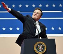 Saint Jane tweet media