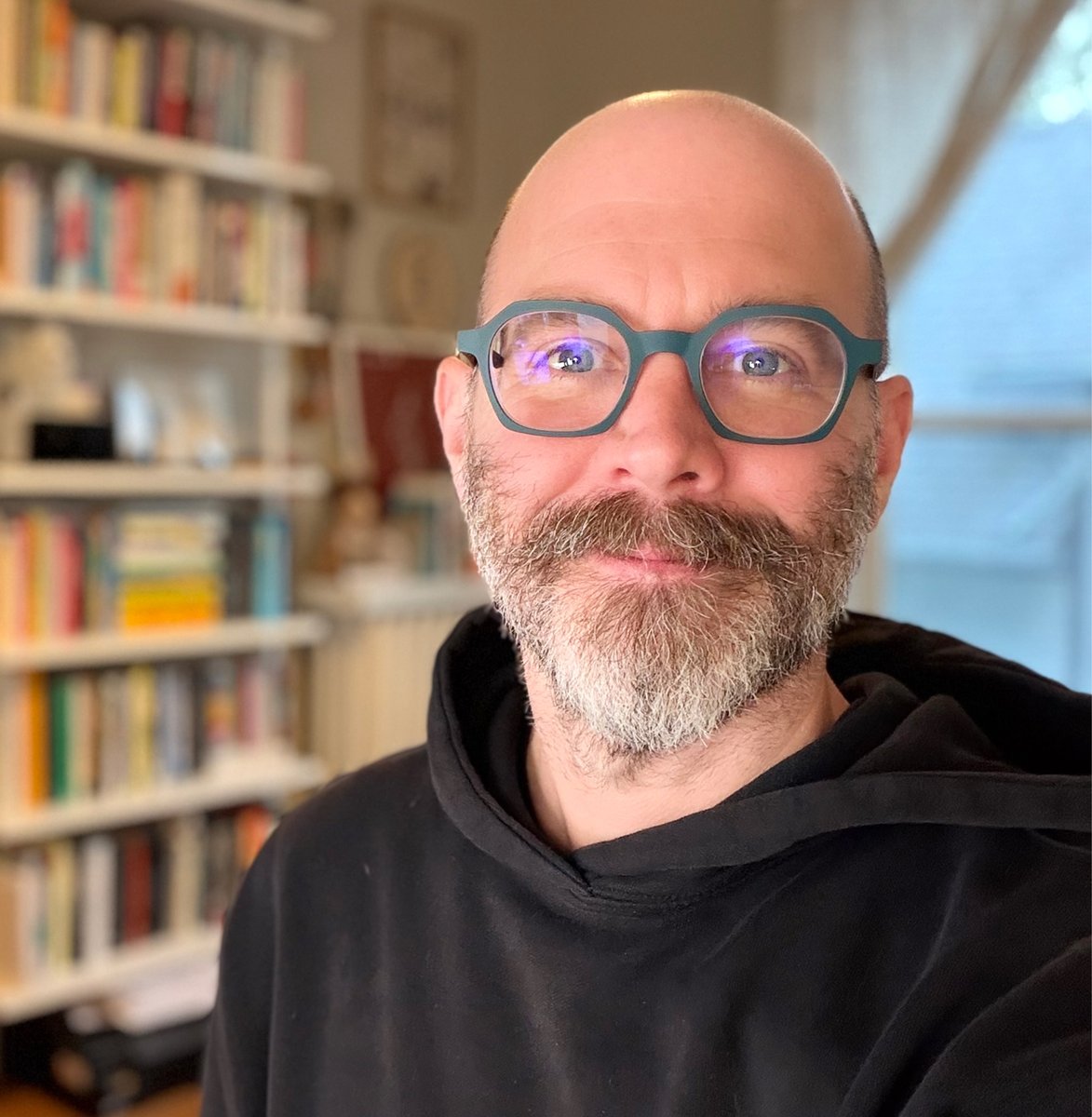 Erik Dahl tweet media