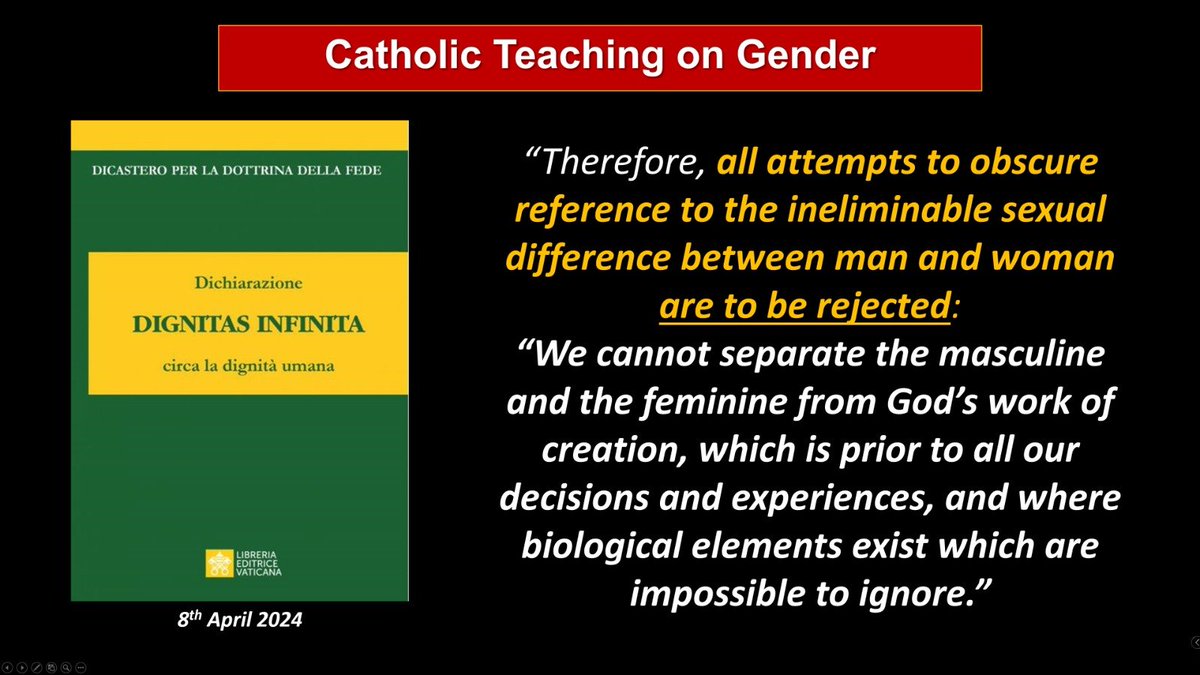 Eugene Garvin tweet media