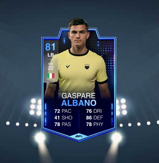 fabmizz.eth tweet media