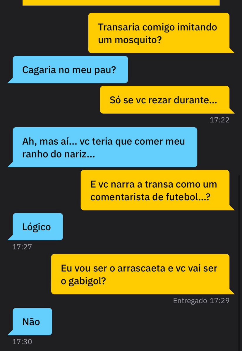 swwfia 🇵🇸 tweet media