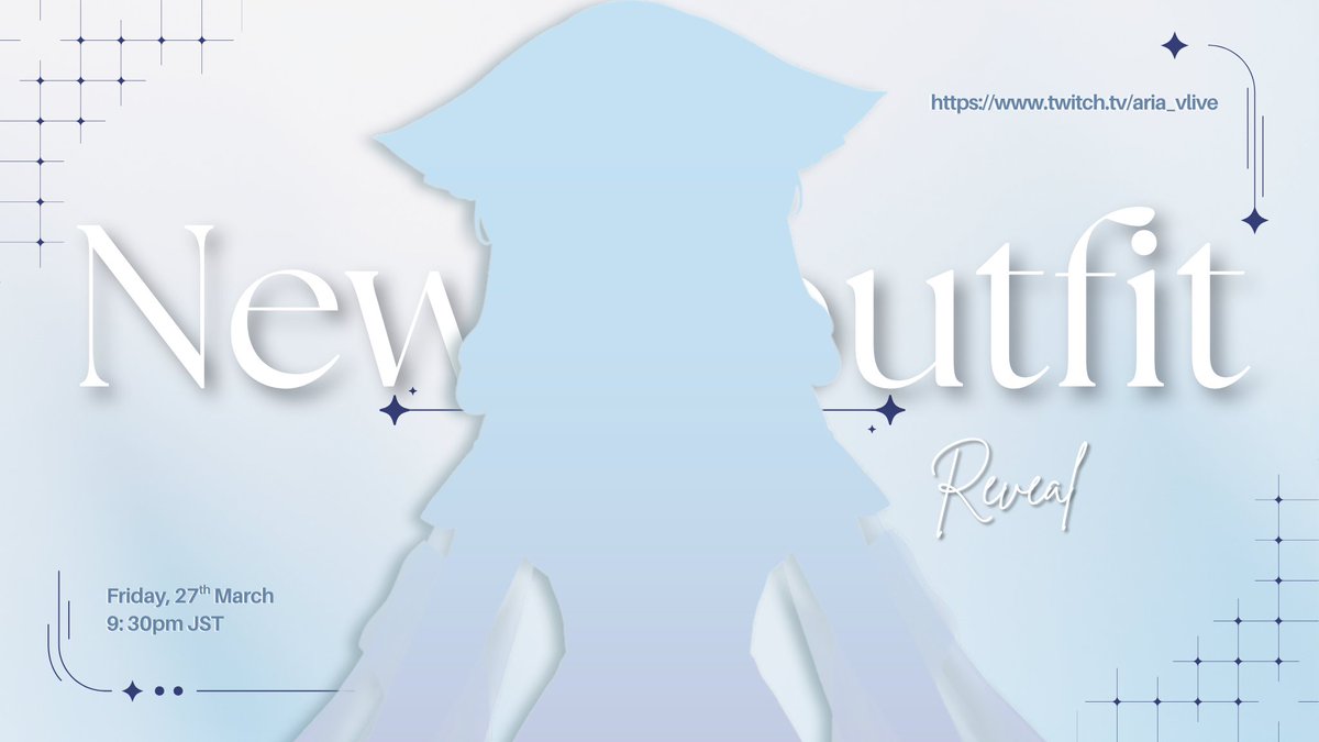 Aria 🌙Comm Open tweet media