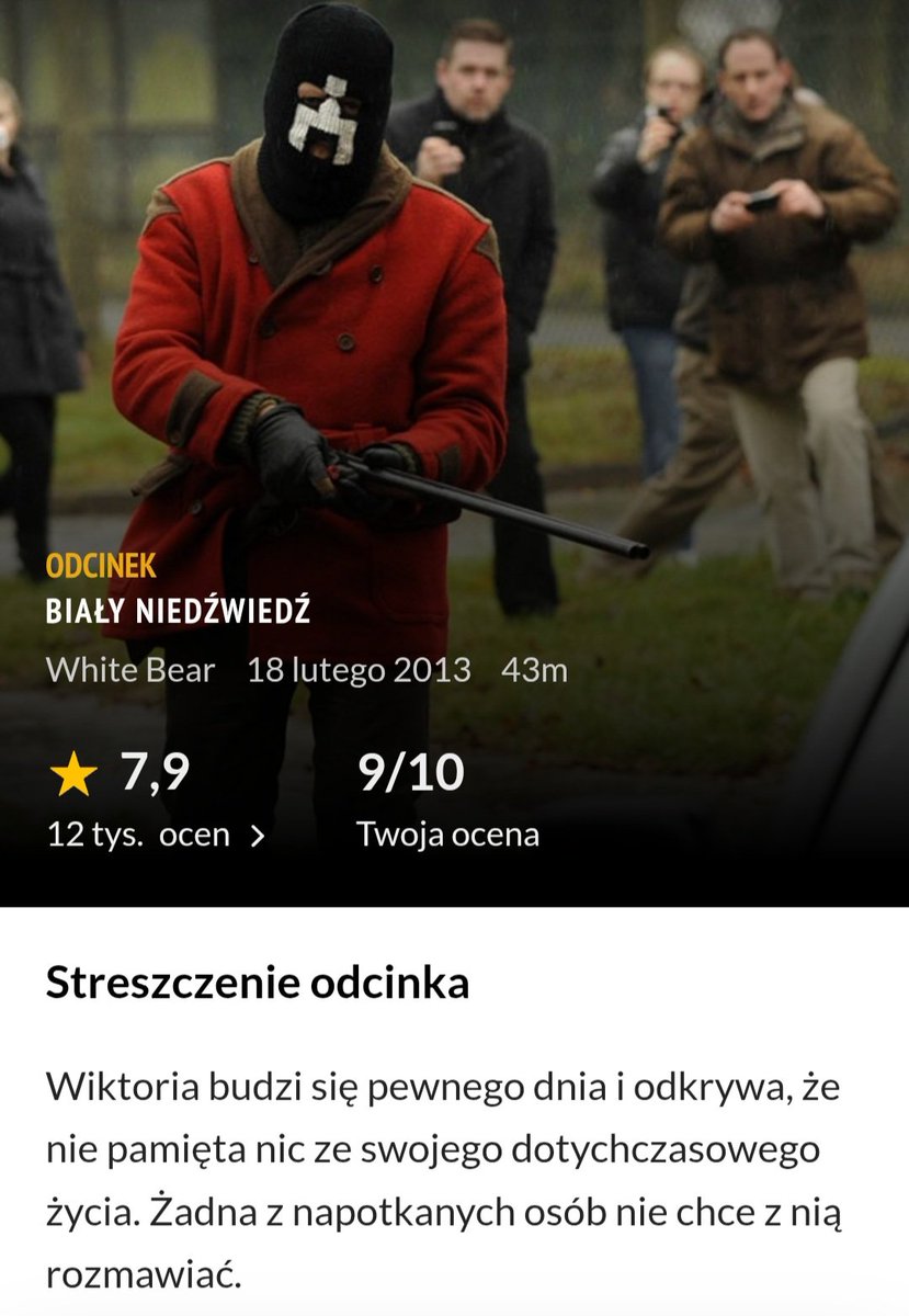 Bartosh Madalevicious tweet media