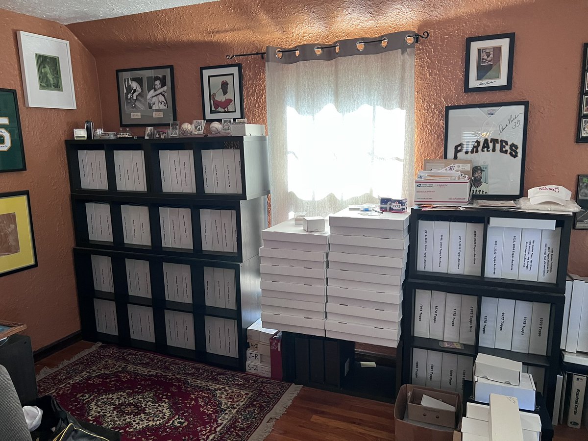 steve brightman tweet media