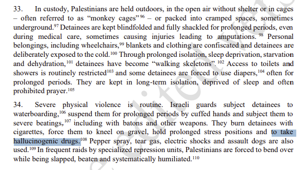 Bryce Greene tweet media