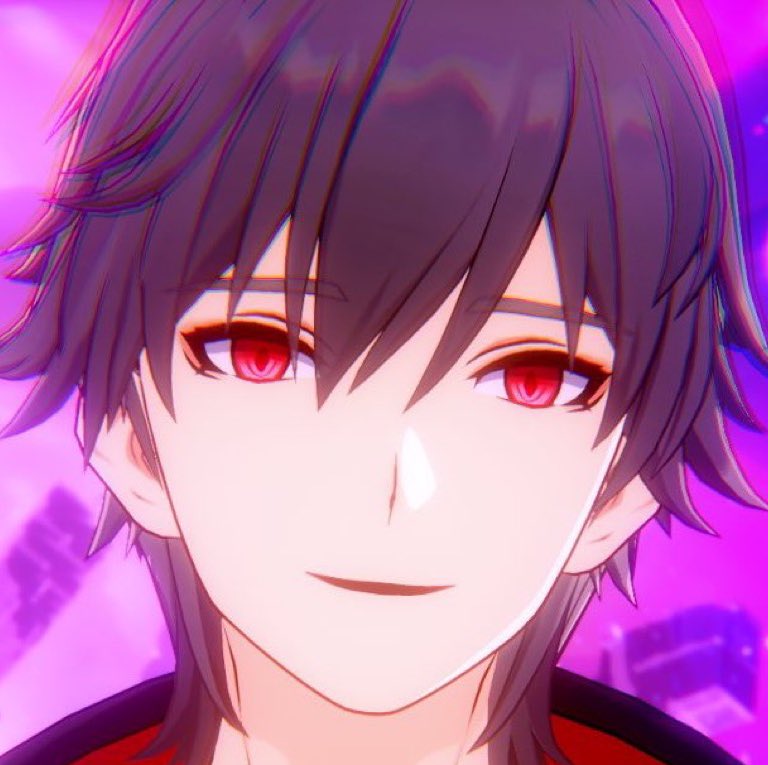 CJ 🃏♠️♥️♣️♦️ tweet media