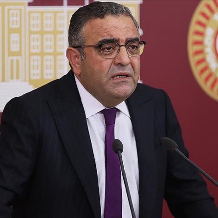 Gökçe Katun tweet media