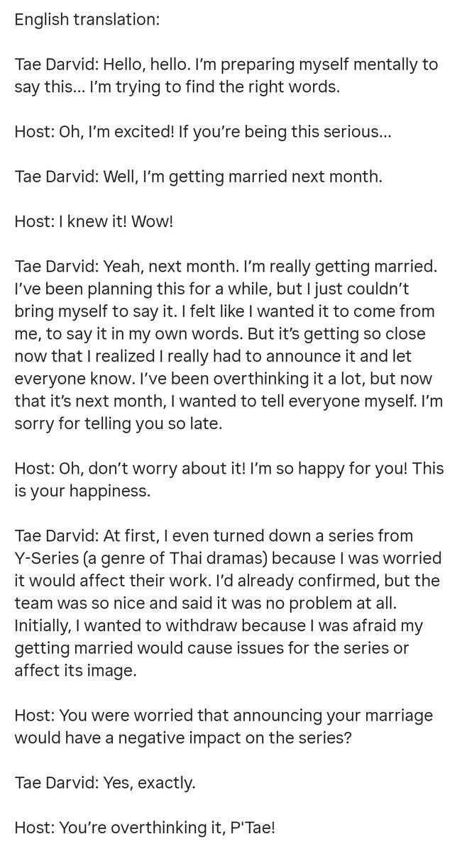 Bbasjtr Zone tweet media