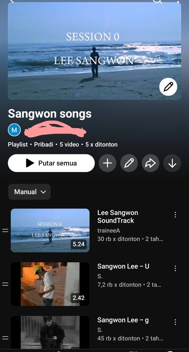 Halligalliiii tweet media