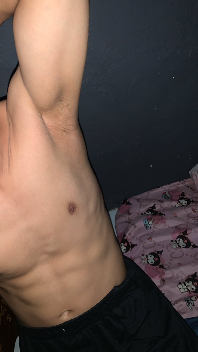 barackkk tweet media