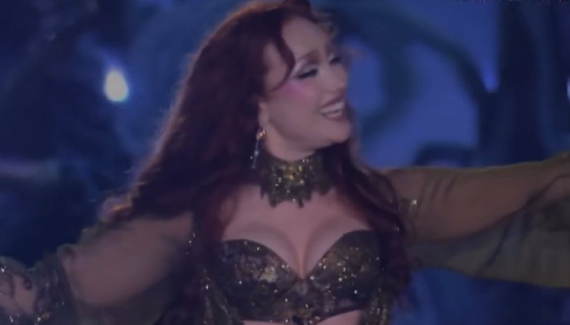 Tracklist tweet media