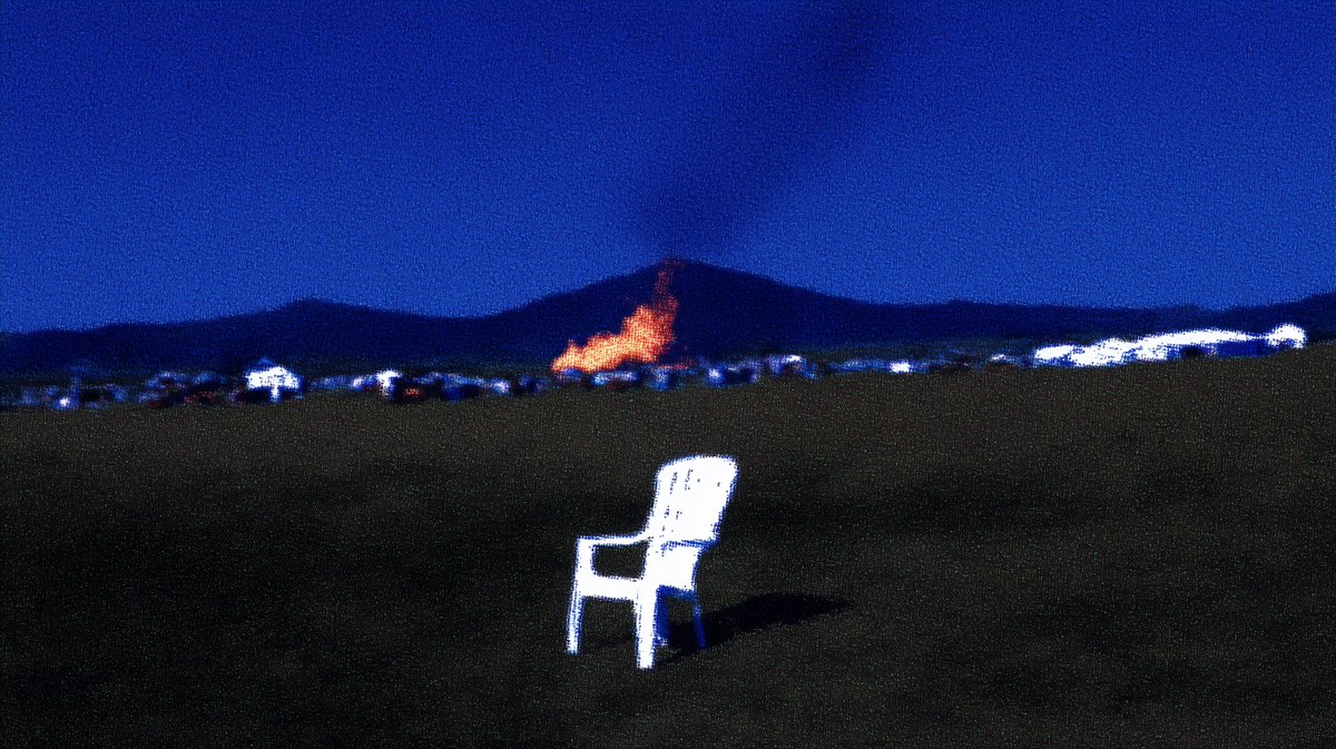 DeltaBot tweet media