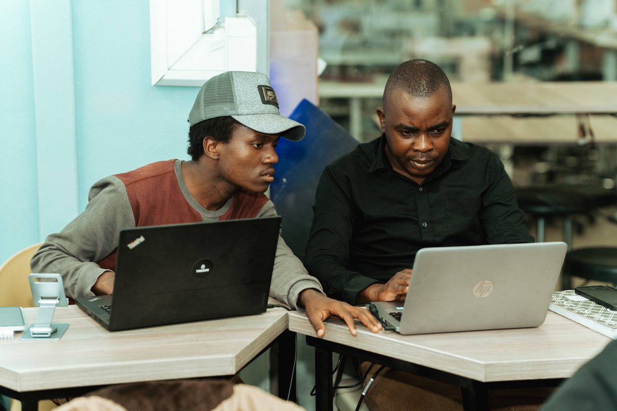 Africa Free Routing ⚡ (@freeroutingaf) on Twitter photo 