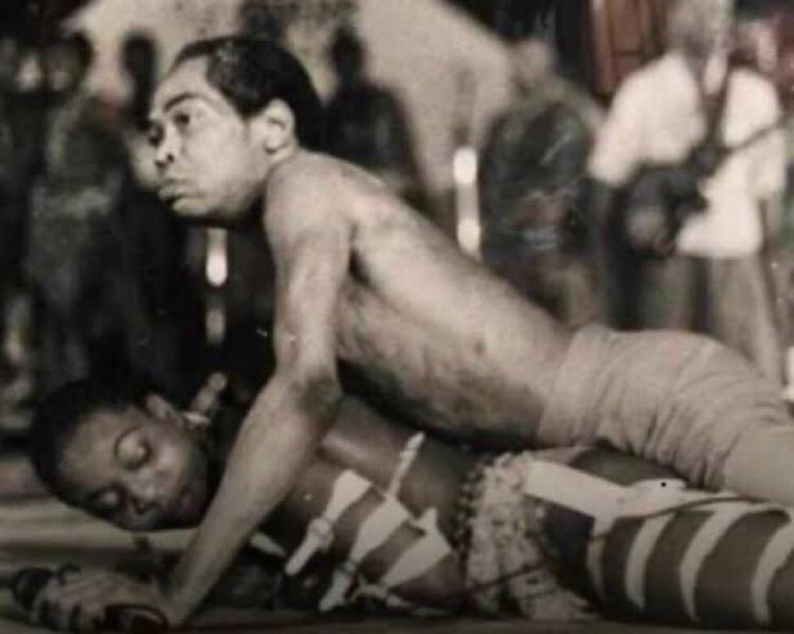 Rush🥷 tweet media