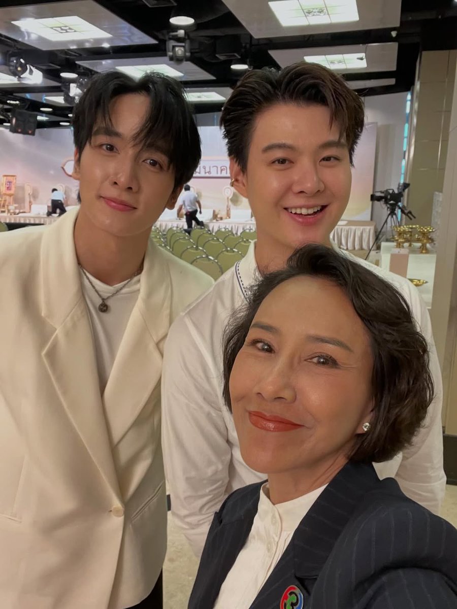 Guguching || My only love Saint ❤️ tweet media