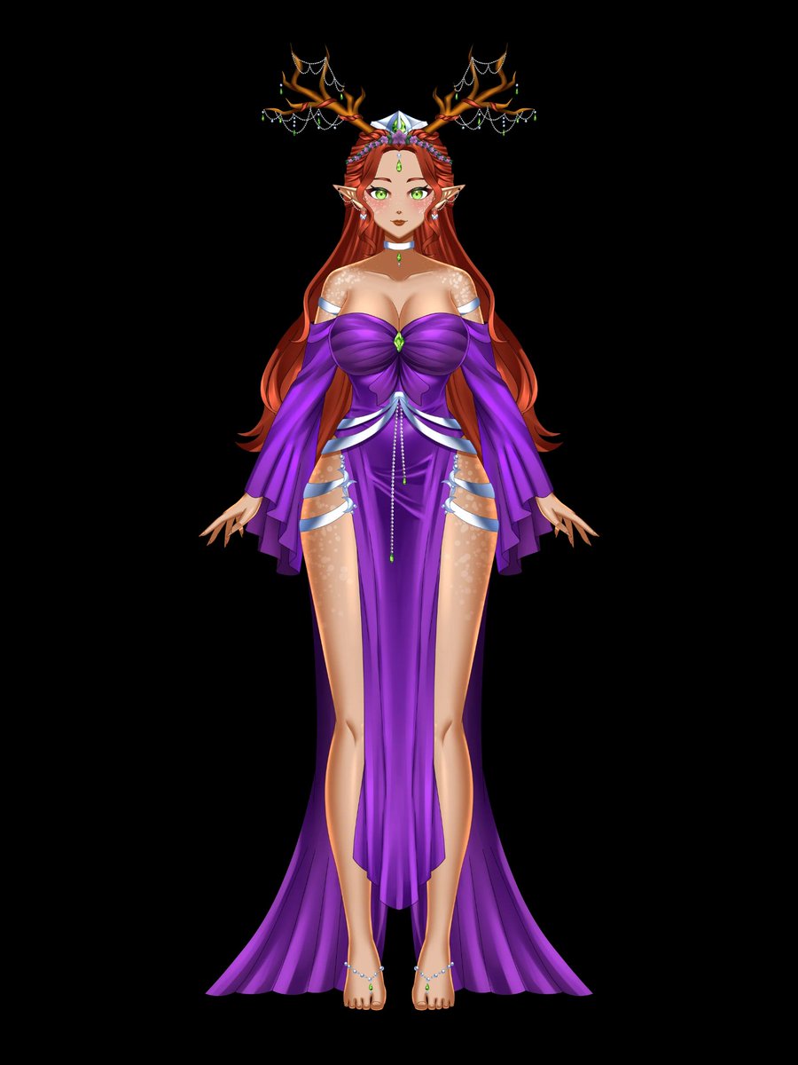 𖧧 𝐅𝐚𝐰𝐧 𖧧 tweet media