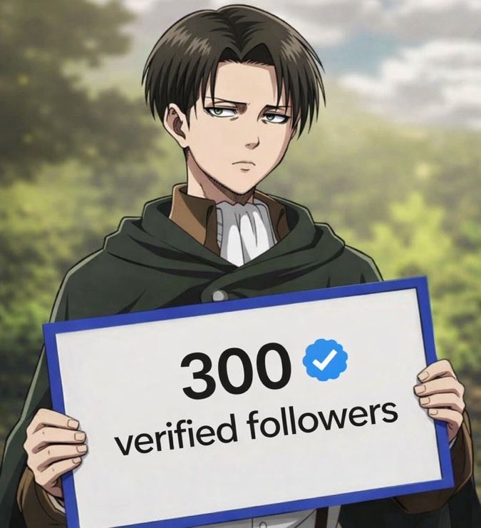 StreetSniperX tweet media