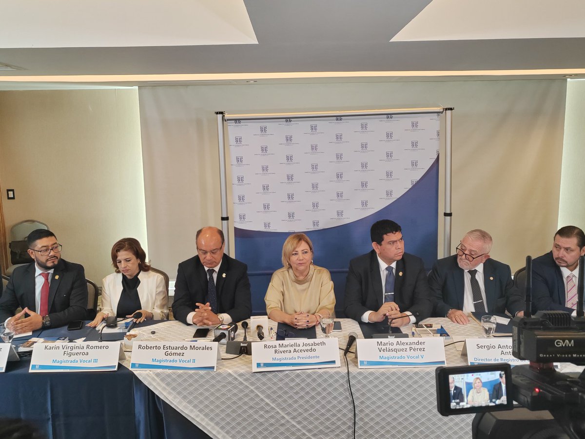 Douglas Cuevas tweet media