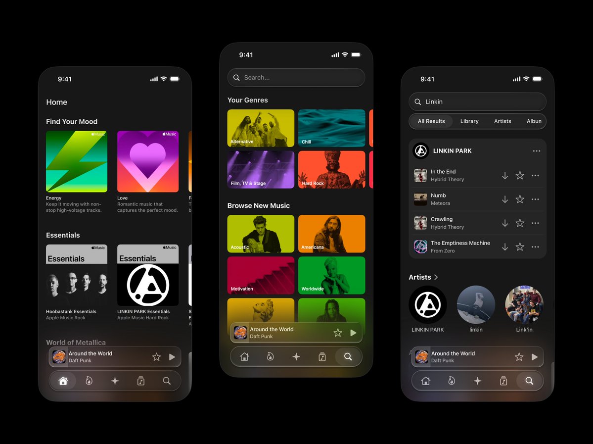 Juxtopposed tweet media